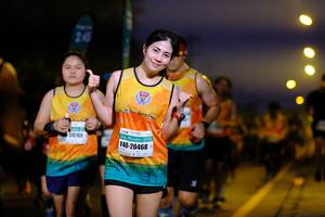 BIB: 245, 20768, 20468
                            <button type="button" onclick="openModal(8583485)" class="btn btn-primary btn-sm float-right btn-popup" data-toggle="modal" data-target=".modal-high-quality">
                        <i class="fas fa-shopping-cart"></i> Add to Cart
                    </button>
                                            <button type="button" onclick="isThisMe(8583485, true)" class="btn btn-success btn-sm float-right btn-popup btn-isme hidden" data-toggle="tooltip" data-placement="bottom" title="นี่คือรูปของคุณใช่ไหม คลิกที่นี่เพื่อเอาเข้าอัลบั้ม">
                        <i class="fas fa-plus"></i> Add to album
                    </button>
                    <button type="button" onclick="isThisMe(8583485, false)" class="btn btn-warning btn-sm float-right btn-popup btn-isnotme hidden">
                        <i class="fas fa-ban"></i> Remove from album
                    </button>